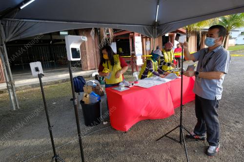 PRN SARAWAK KE-12