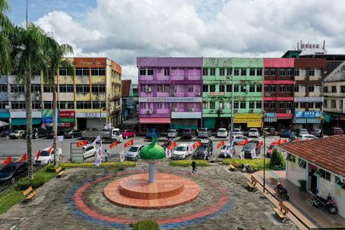 PRNSK100_06122021_PRN_SARAWAK