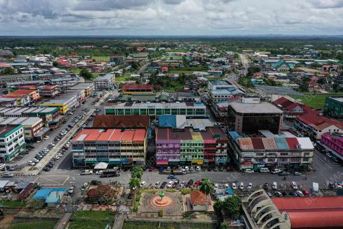 PRNSK101_06122021_PRN_SARAWAK