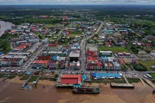 PRNSK102_06122021_PRN_SARAWAK