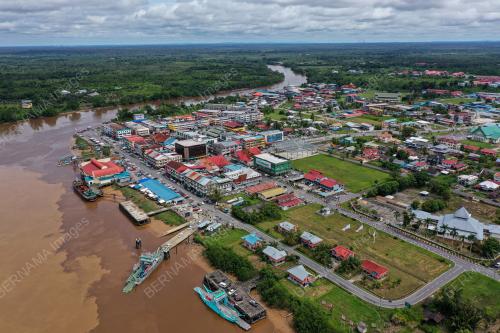 PRNSK103_06122021_PRN_SARAWAK