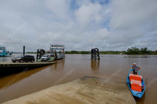 PRNSK105_06122021_PRN_SARAWAK
