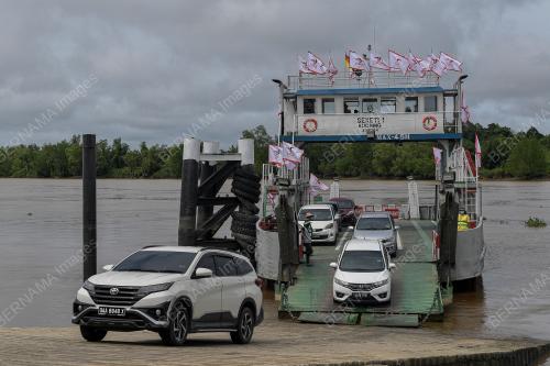 PRNSK106_06122021_PRN_SARAWAK