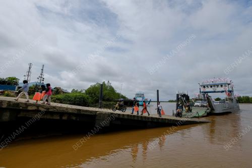 PRNSK107_06122021_PRN_SARAWAK