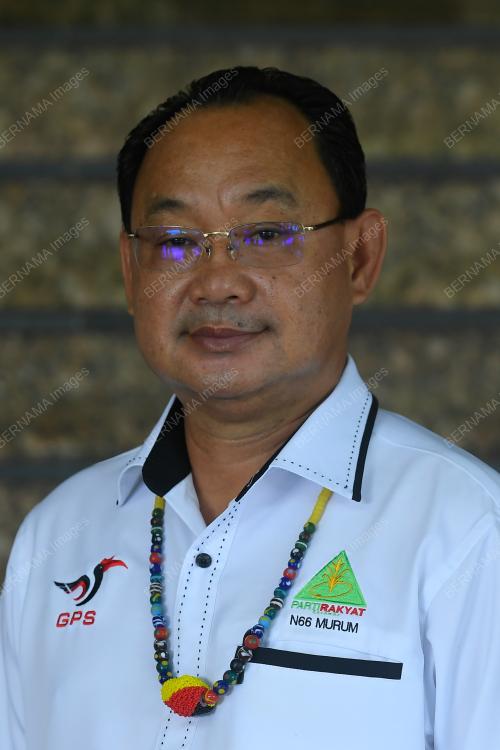 KENNEDY CHUKPAI UGON
