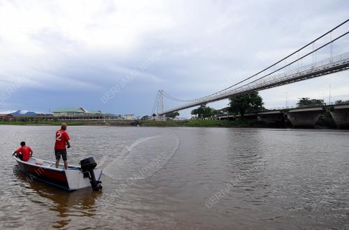 PRN SARAWAK KE-12