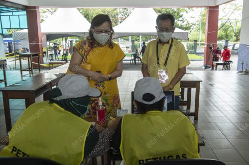 PRN SARAWAK-12