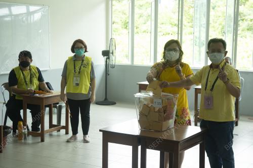 PRN SARAWAK-12