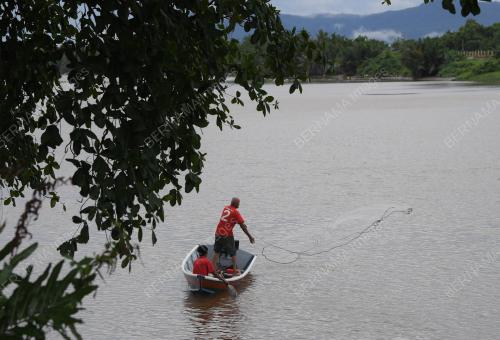 PRN SARAWAK KE-12