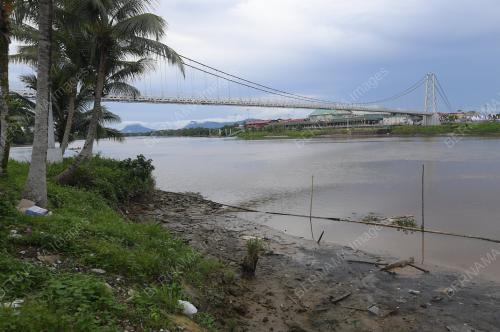 PRN SARAWAK KE-12