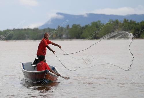 PRN SARAWAK KE-12