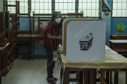 PRN SARAWAK-12