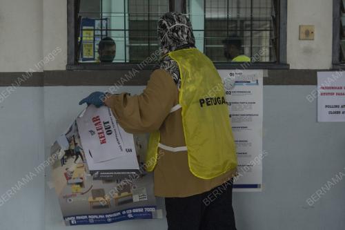 PRN SARAWAK-12