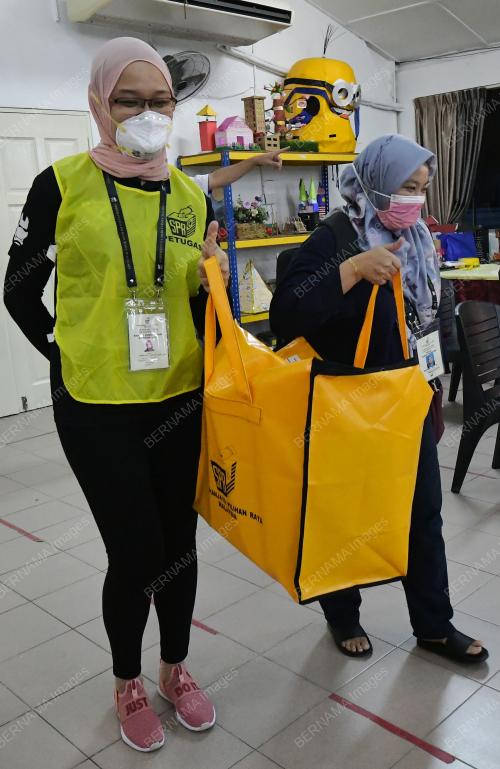PRN SARAWAK KE-12