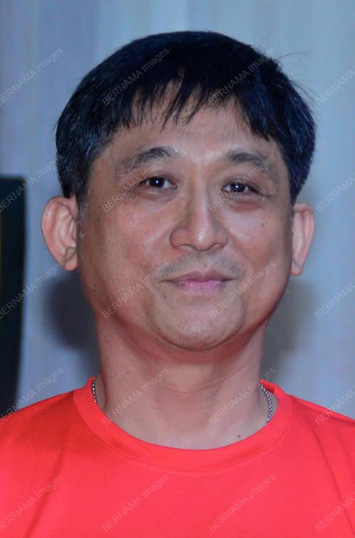 PRN SARAWAK KE-12