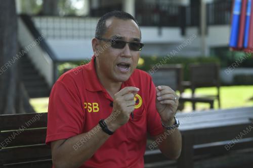 PRN SARAWAK KE-12