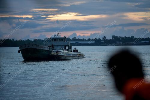 PRN SARAWAK KE-12