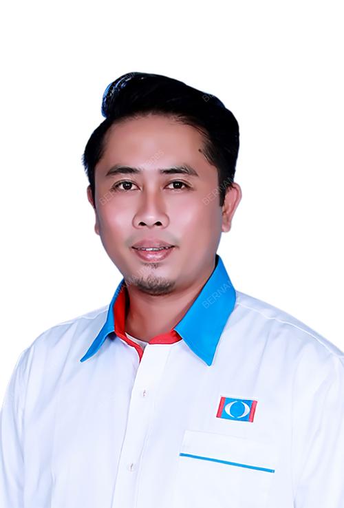 PRN SARAWAK