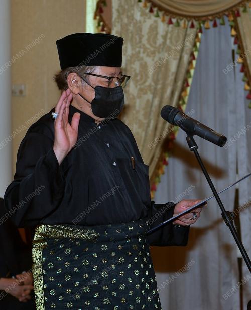 PRN SARAWAK KE-12