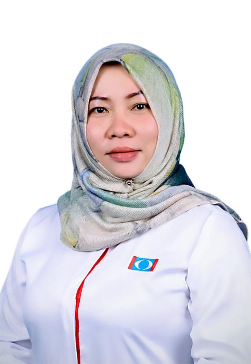 PRN SARAWAK KE-12