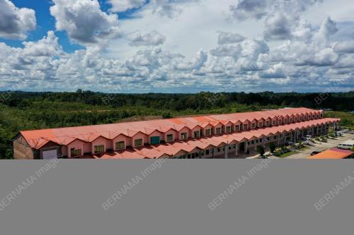 PRNSK23_10122021_PRN_SARAWAK