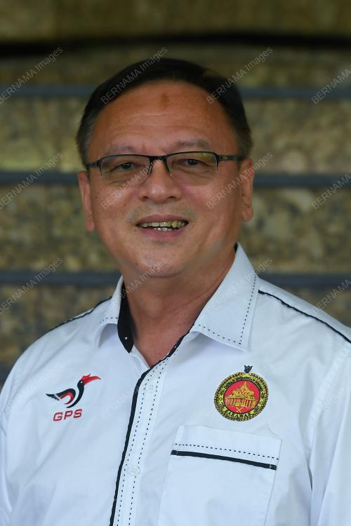 LO KHERE CHIANG