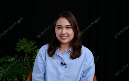 PRN SARAWAK KE-12