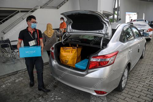 PRN SARAWAK KE-12