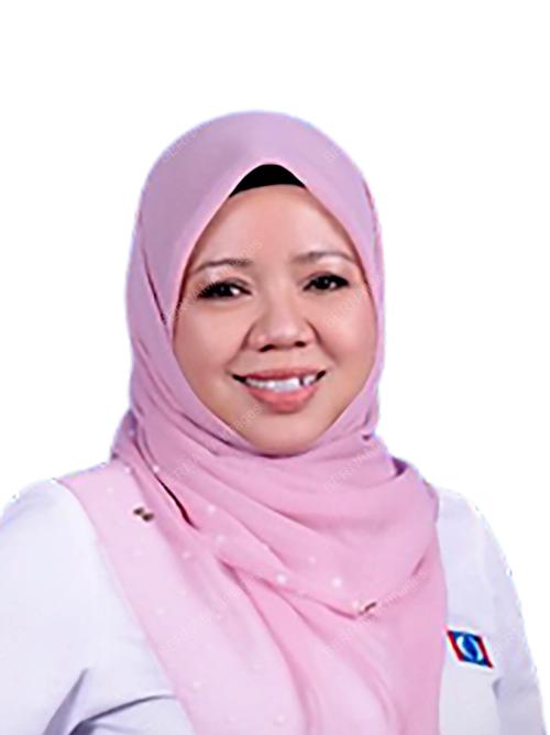 PRN SARAWAK KE-12
