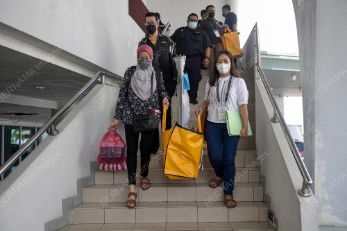 PRN SARAWAK KE-12