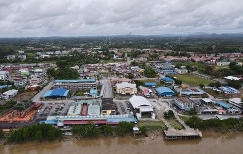 PRN SARAWAK-12