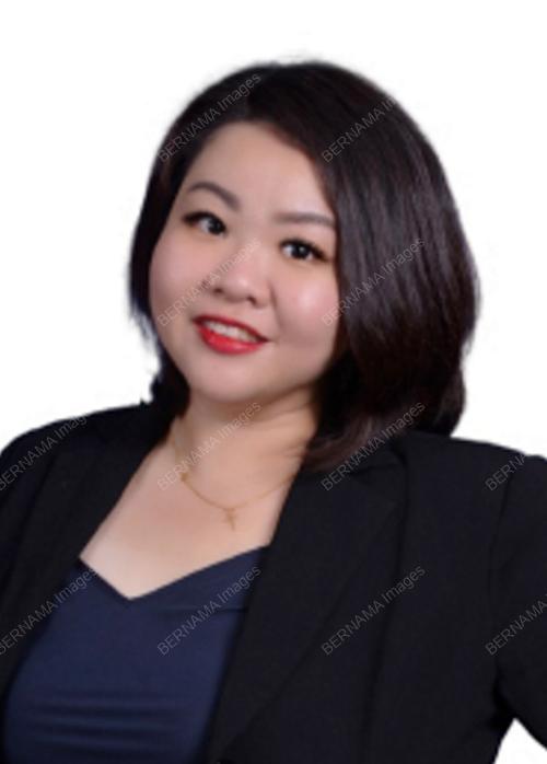 PRN SARAWAK KE-12