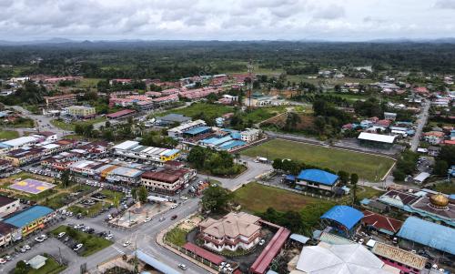 PRN SARAWAK-12