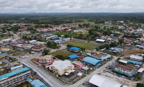 PRN SARAWAK-12