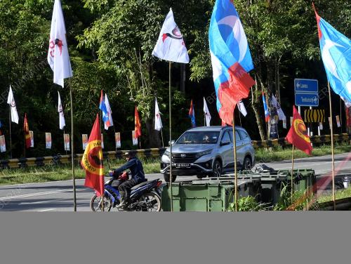 PRNSK31_09122021_KEMPEN_SAMPAH