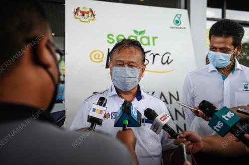 PRN SARAWAK KE-12