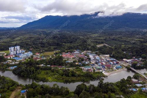 PRN SARAWAK KE-12