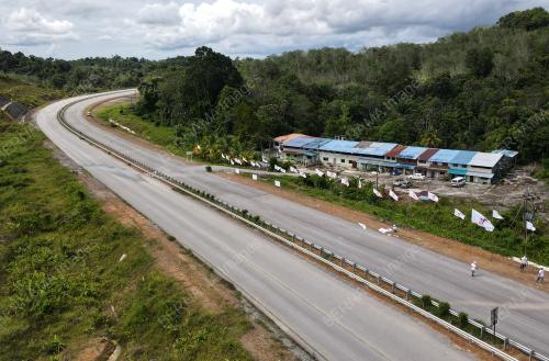 PRN SARAWAK-12