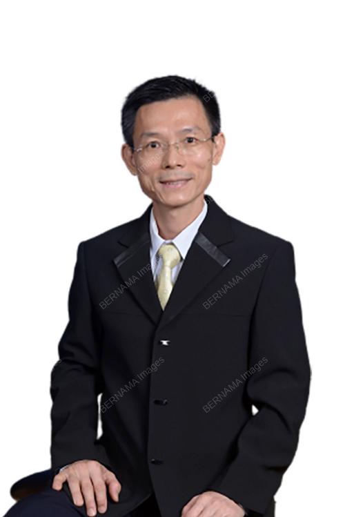 PRN SARAWAK KE-12