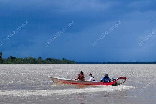 PRN SARAWAK KE-12