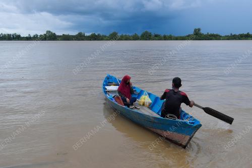 PRN SARAWAK KE-12