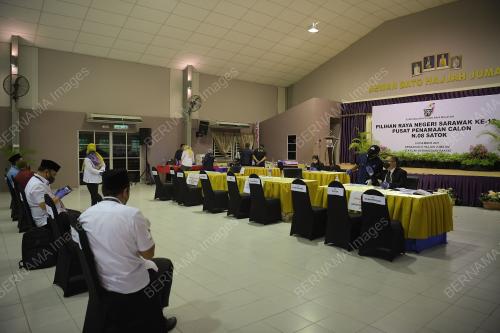PRNSK37_06122021_PENAMAAN