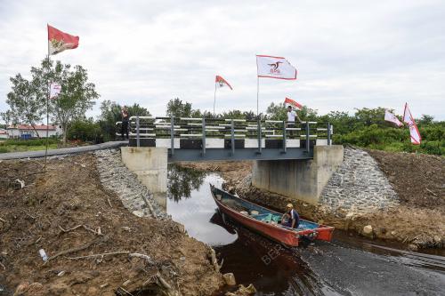 PRN SARAWAK KE-12