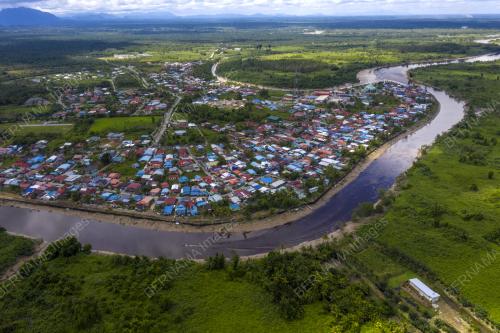 PRN SARAWAK KE-12