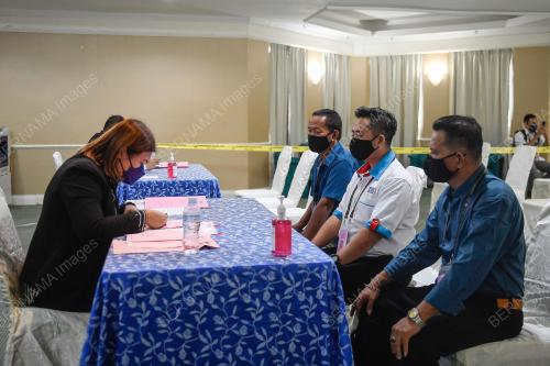 PRNSK42_06122021_PRN_SARAWAK