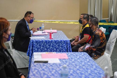 PRNSK43_06122021_PRN_SARAWAK