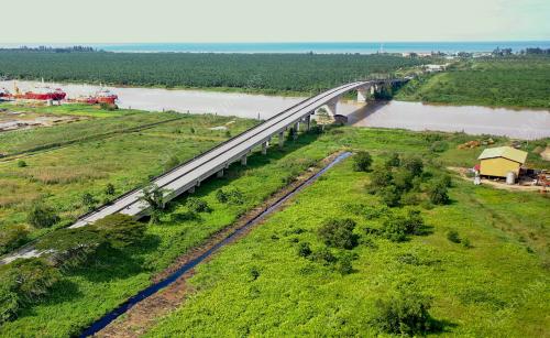 PRN SARAWAK KE-12