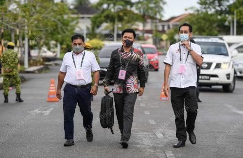 PRNSK44_06122021_PRN_SARAWAK