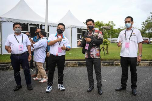 PRNSK45_06122021_PRN_SARAWAK