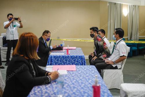 PRNSK46_06122021_PRN_SARAWAK